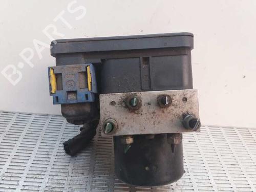 Used ABS pump RENAULT LAGUNA II Grandtour (KG0/1_) 1.9 dCi (KG0G) (120 hp) 171986