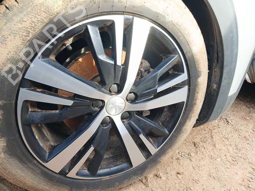 Used Rim Rim 38626285 38626285