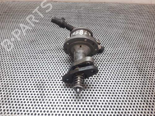 Used Fuel pump OPEL KADETT E Hatchback (T85) 1.6 S (C08, C48, D08, D48) (82 hp) 4085788
