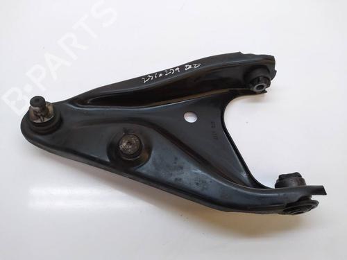 left-front-suspension-arm-dacia-sandero-2008-12961197 main image