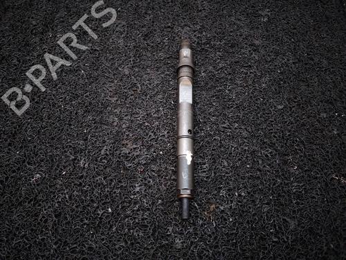 Used Injector Injector 4655507 4655507
