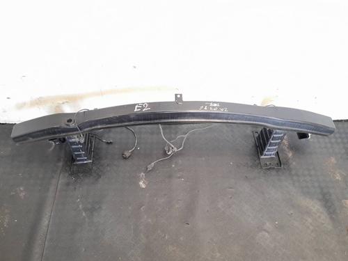 Used Front bumper reinforcement BMW 3 (E90) 320 d (163 hp) 15355185