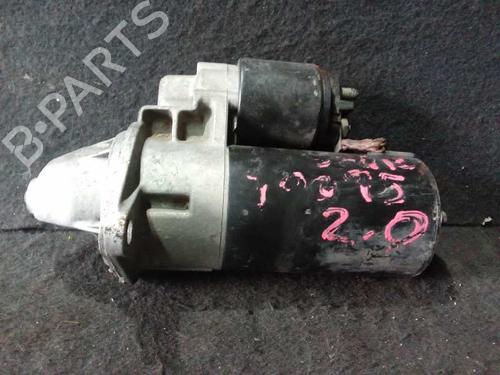Startmotor SAAB 900 II [1993-1999]  2951724