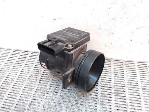 Used Mass air flow sensor FORD FOCUS I (DAW, DBW) 1.6 16V Flexifuel (102 hp) 1594246