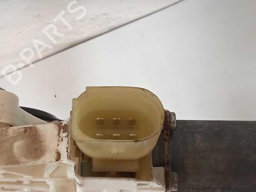 Front left window mechanism BMW 1 (E87) 118 d | BP38270734C22 - Image 3