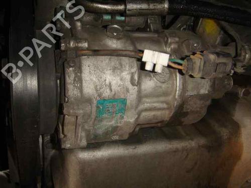 Support SEAT LEON (1M1) 1.9 TDI | BP14047026C155 