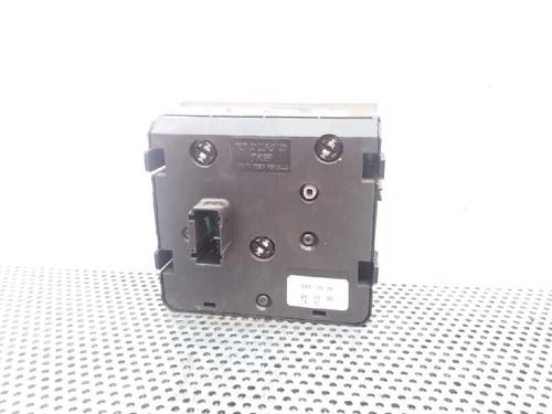 Headlight switch VOLVO V40 Estate (645) 1.8 i | BP1357723I24 