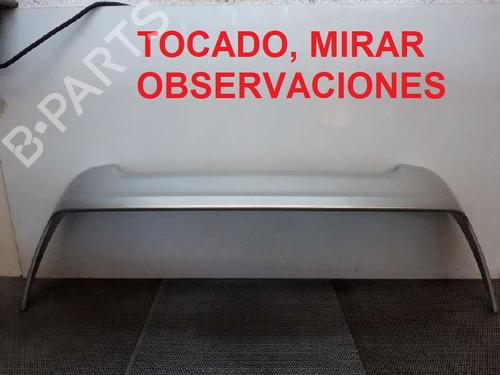 rear-spoiler-nissan-almera-ii-n16-22-dci-2000-8737428 main image
