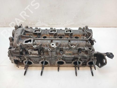 Used Cylinder head Cylinder head 37589864 37589864
