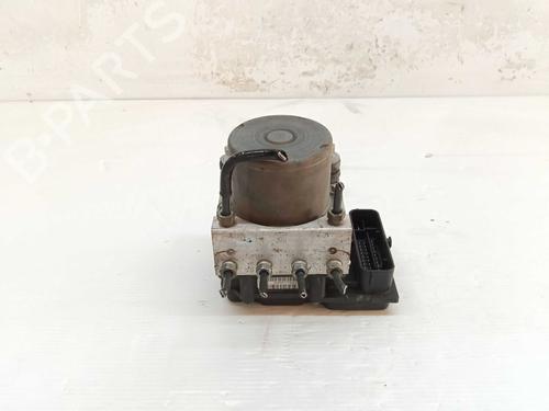 Used ABS pump ABS pump NISSAN NV200 / EVALIA Bus [2010-2026] 40228038 40228038