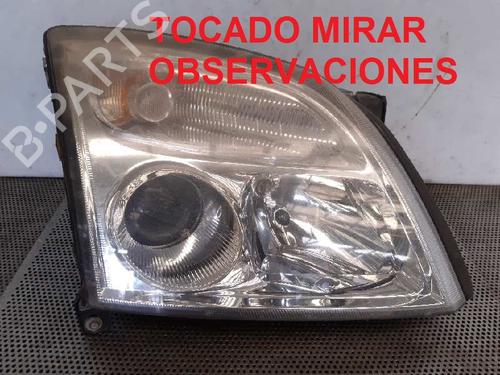 Used Right headlight Right headlight 5410821 5410821