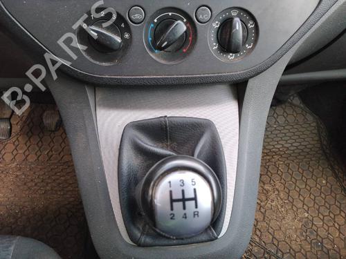 Alternator FORD FOCUS C-MAX (DM2)  | BP8248242M7  - Image 16