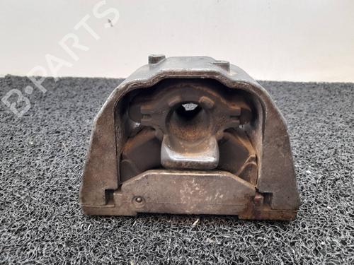 Support AUDI A3 (8L1) S3 quattro | BP14038722C155 