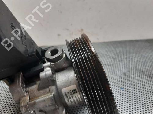 Steering pump OPEL VECTRA B (J96) 1.8 i 16V (F19) | BP1430546M99 