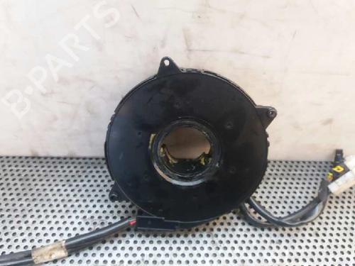 Squib airbag KIA RIO I Hatchback (DC) 1.5 16V | BP2794415C102 