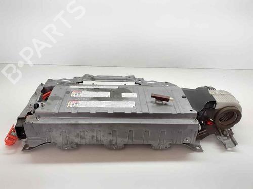 Batteri TOYOTA AURIS (_E18_) [2012-2019]  32496972