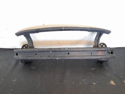 Used Front bumper reinforcement Front bumper reinforcement 6335870 6335870