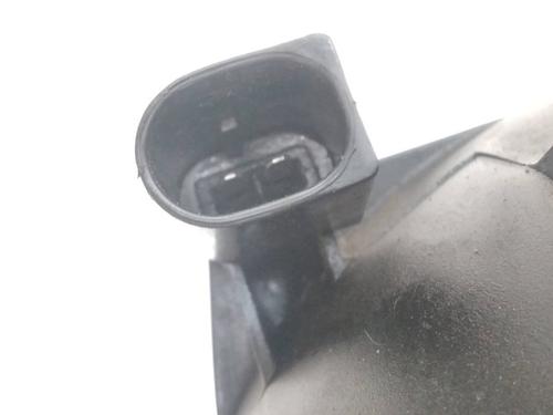Expansion tank MERCEDES-BENZ A-CLASS (W169) A 180 CDI (169.007, 169.307) | BP11584296C120 
