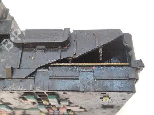 Fuse box FORD FOCUS IV (HN) | BP32496884E1