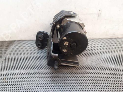 ABS pump SAAB 9-3 (YS3F, E79, D79, D75) 1.9 TiD | BP4550112M43 