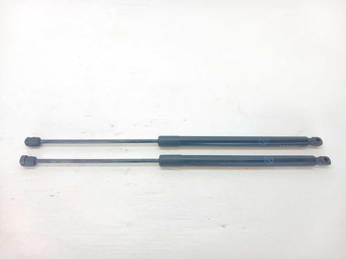 Used Tailgate lift support Tailgate lift support FORD FOCUS IV (HN) [2018-2026] 40291557 40291557