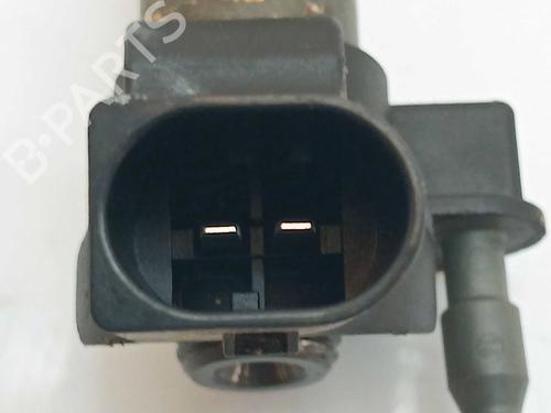 Injector AUDI A4 B8 (8K2) 2.0 TDI | BP37648187M100 - Image 3
