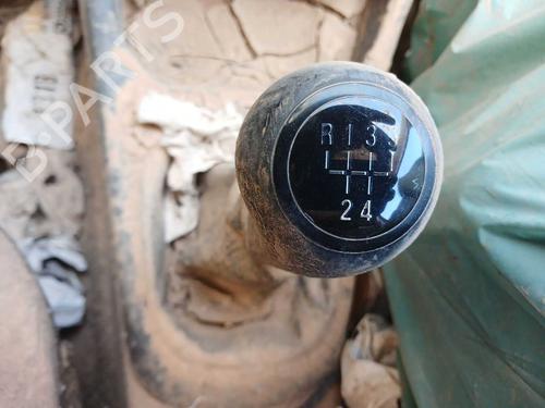 - Image 5