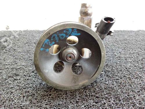 Steering pump TATA INDICA | BP1520900M99 - Image 6