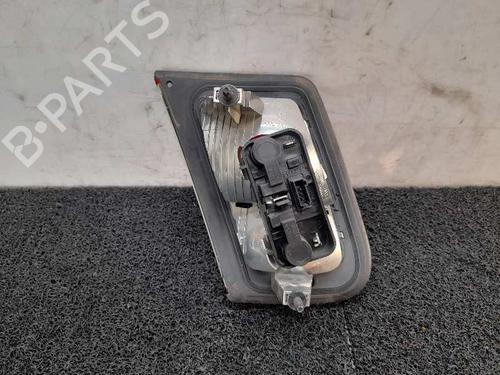 Right tailgate light SAAB 9-3 (YS3F, E79, D79, D75) 1.9 TiD | BP6472363C80 - Image 2