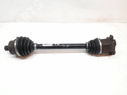 Used Left front driveshaft Left front driveshaft 8181900 8181900