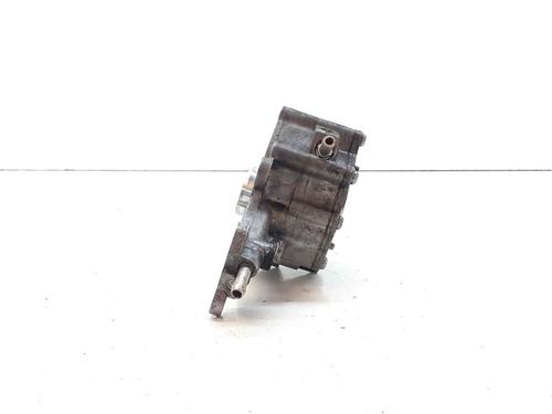 Used Vacuum pump VW TOURAN (1T1, 1T2) 2.0 TDI 16V (140 hp) 11278685