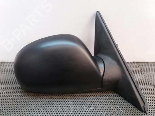 Right mirror HYUNDAI ACCENT II (LC) 1.5 CRDi | BP1224305C27 