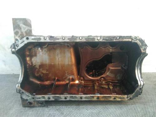 Oil sump KIA CARENS II MPV (FJ) 1.6 | BP14033468M115 