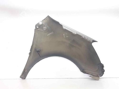 BP30926683C41 main image