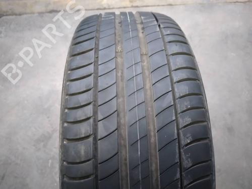 Other AUDI A4 B7 Avant (8ED) | BP32496741O1