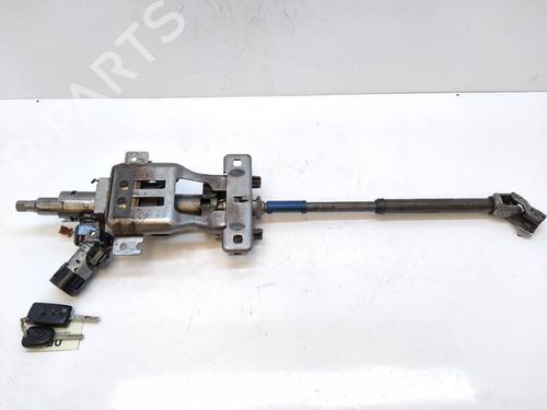 Used Steering column Steering column CITROËN C2 (JM_) [2003-2017] 15947144 15947144