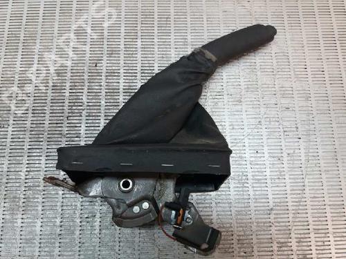 Hand brake OPEL COMBO Box Body/MPV 1.3 CDTI 16V BP8767737I18