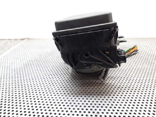 ABS pump FIAT 500 (312_) 1.2 LPG (312AXA1A) | BP4420586M43 