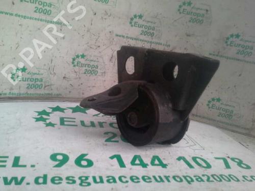 Used Engine mount NISSAN PRIMERA (P12) 2.2 Di (126 hp) 10243271