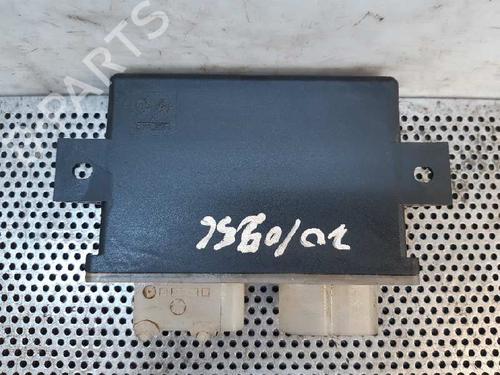 Control unit AUDI A6 Allroad C7 (4GH, 4GJ) 3.0 TDI quattro | BP5654128M11 
