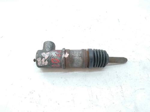 Used Clutch slave cylinder Clutch slave cylinder 14046667 14046667