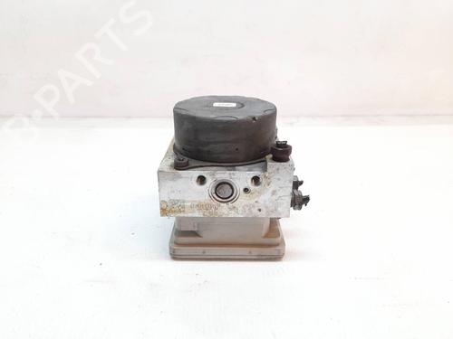ABS pump CITROËN C3 II (SC_) | BP8942820M43 - Image 4