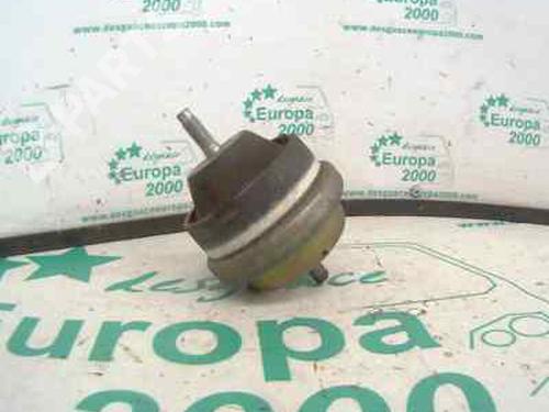Used Engine mount Engine mount PEUGEOT PARTNER MPV (5_, G_) 1.9 D (69 hp) 10244791 10244791