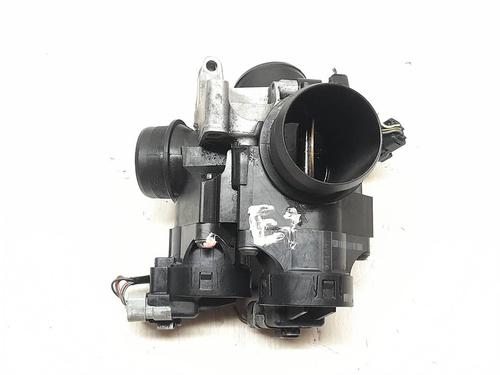 Used Throttle body MINI MINI (R56) [2005-2014]  30289400
