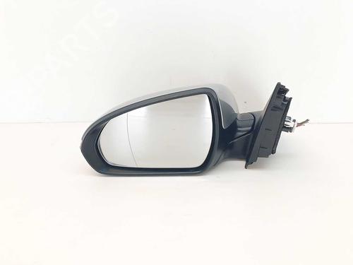 Used Left mirror Left mirror 37996989 37996989