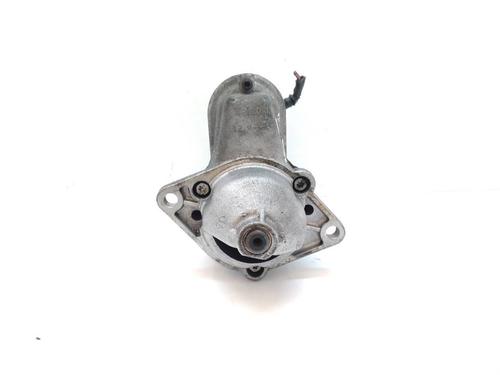 Starter OPEL ASTRA H (A04) 1.4 (L48) | BP16749469M8 