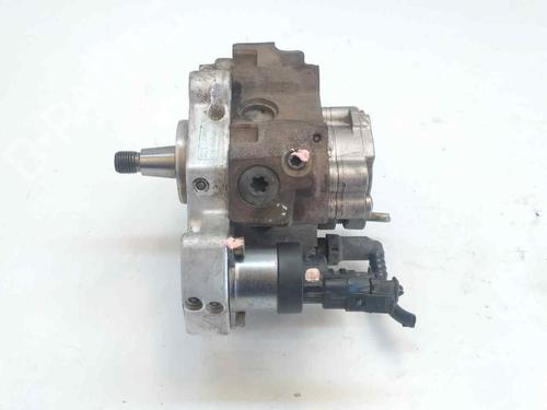 Used Injection pump Injection pump 18827505 18827505