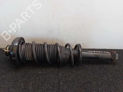Used Left rear shock absorber Left rear shock absorber DODGE STEALTH Hatchback [1990-1996] 12454647 12454647