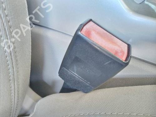 other-ford-grand-c-max-dxacb7-dxaceu-2010-2011-2012-2013-2014-2015-2016-2017-2018-2019-15124435 main image