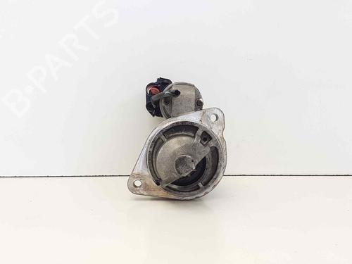 Starter FORD C-MAX II (DXA/CB7, DXA/CEU) | BP20715287M8 - Image 5